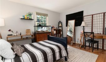 790 Kipp Dr, Anderson Twp., OH 45255