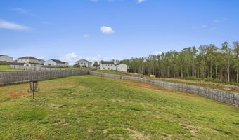 7239 Clemie Ct, Boiling Springs, SC 29316