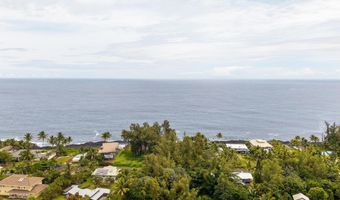 ALA HEIAU RD, Keaau, HI 96749
