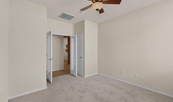 910 Mountain Phlox Way, Bernalillo, NM 87004