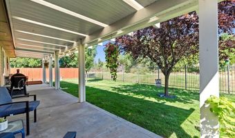 9536 W Ben St, Boise, ID 83714