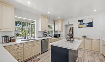 901 Kingsley Dr, Arcadia, CA 91007