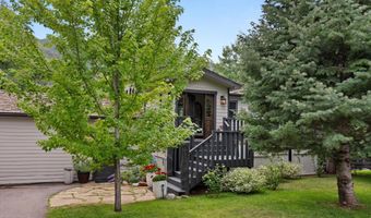 32 NATHAN Ln, Basalt, CO 81621