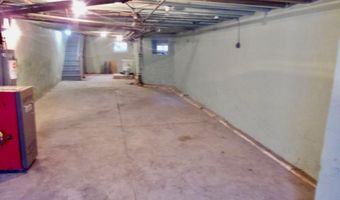 405 W RUSCOMB St, Philadelphia, PA 19120
