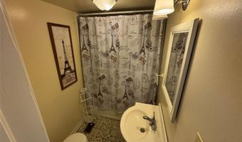 10651 Murry Ln, Vivian, LA 71082