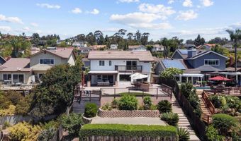 3943 Catamarca Dr, San Diego, CA 92124