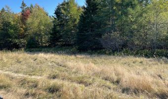 Country Way, Bar Harbor, ME 04609