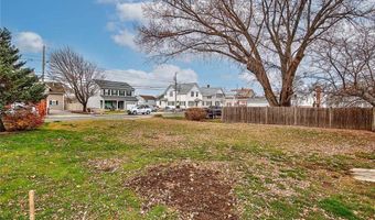 311 High St, Cumberland, RI 02864