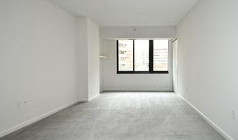 1300 CRYSTAL Dr 310-S, Arlington, VA 22202