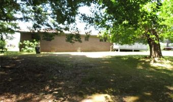 418 Wilbanks St, Baldwin, GA 30511