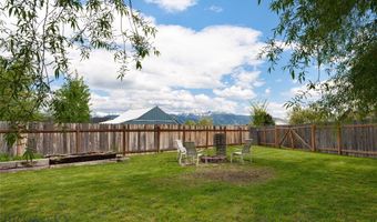 2206 Sturnella Ln, Belgrade, MT 59714