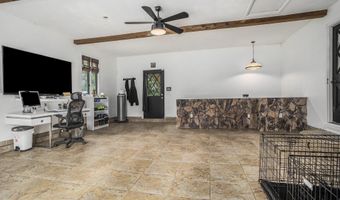 717 Bath Mills Rd, Albion, MI 49224