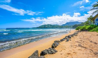 5-7130 KUHIO Hwy D3, Hanalei, HI 96714