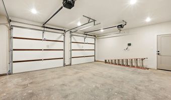 1158 N Yucca St, Cedar City, UT 84720