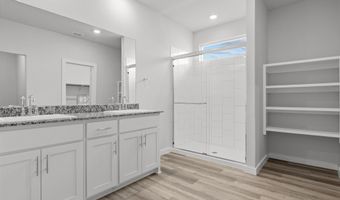 2301 PROVIDENCE Dr, Abilene, TX 79601