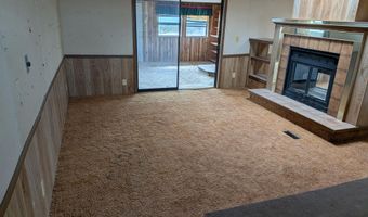 33 Southland Rd, Alamogordo, NM 88310