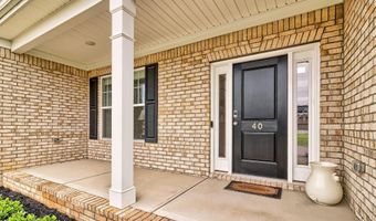 40 Hanging Leaf Ct, Blythewood, SC 29016
