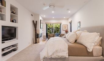 4921 Rupert Ave, Encino, CA 91316