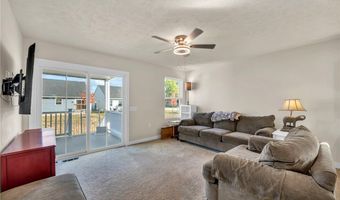 172 Eagle Cir, Amherst, OH 44001