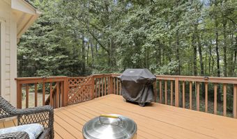 1013 New Chester Ct, Apex, NC 27502