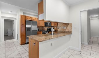 1212 N CLEVELAND St, Arlington, VA 22201