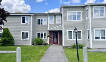 101-2 Waldo Ave, Belfast, ME 04915