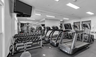 300 Cookman Ave 303, Asbury Park, NJ 07712