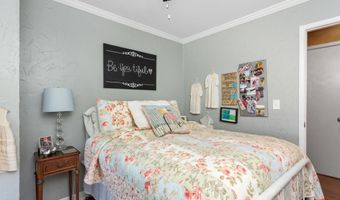 115 SANDY Ln, Anniston, AL 36207