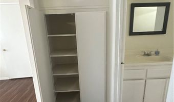 1524 Acacia St 3, Alhambra, CA 91801