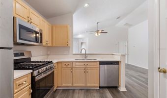 7456 OXFORD GARDEN Cir, Apollo Beach, FL 33572