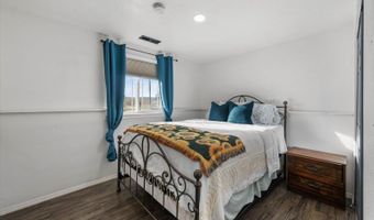 28708 E SR 224, Benton City, WA 99320