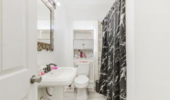 400 Ga Hwy 27 E, Americus, GA 31709