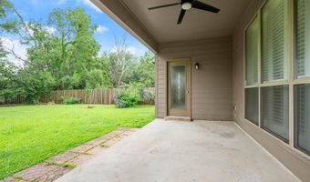 3225 Grassy Lake Dr, Baton Rouge, LA 70816