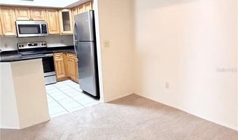 832 CAMARGO Way 307, Altamonte Springs, FL 32714