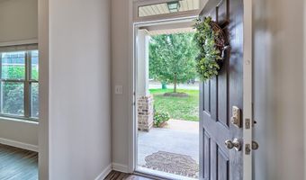 16 Brentsmill Cir, Blythewood, SC 29016