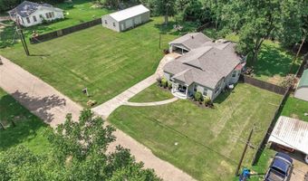 2260 4th St, Arcadia, LA 71001