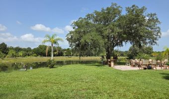 2692 NE HWY 70 420, Arcadia, FL 34266
