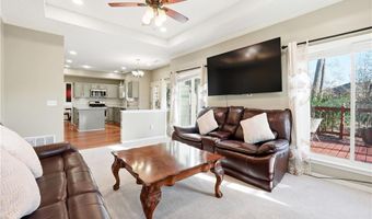 5121 Anclote Dr, Alpharetta, GA 30004