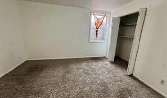 17 W 4th St, Atlantic, IA 50022