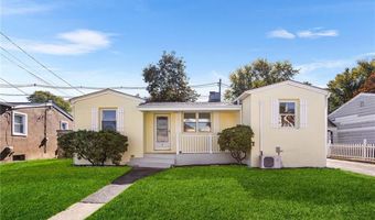 14 Whittlesey Rd, Johnston, RI 02919