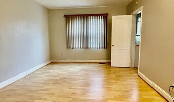 2914 CLEARVIEW Ave 1, Baltimore, MD 21234