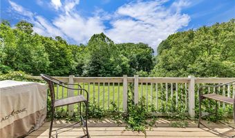 2208 Township Road 1097, Ashland, OH 44805