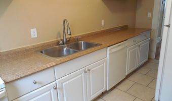 2407 Wrightsboro Rd, Augusta, GA 30904