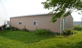 County Road 550 E, Albion, IL 62806