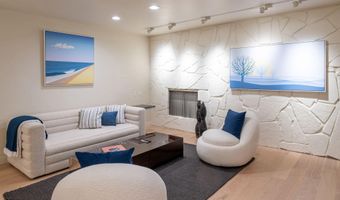 506 W Hallam St, Aspen, CO 81611