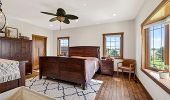 1623 6th St, Almena, WI 54805