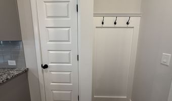 321 Brook Landing Cir, Auburn, GA 30011