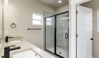 2628 Platinum Dr, Elko, NV 89801
