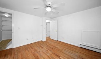 251 Stevens St, Bristol, CT 06010
