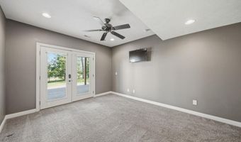 1340 W Ridge Way, Ashland, NE 68003